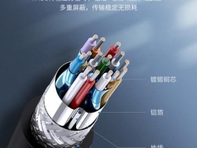 激光机顶盒连接投影仪设置步骤是什么？