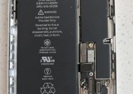 移动老年专用手机电池更换方法是什么？需要注意什么？
