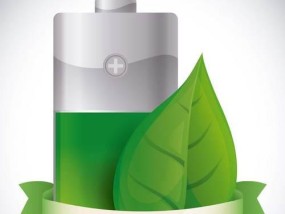 长虹空调遥控器树叶图标的取消方法（解决遥控器显示树叶图标的问题）