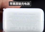 上海申瓯语音网关厂家有哪些？如何选择合适的语音网关？