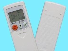 如何调整证件照片大小至200K（简单实用的调整方法及技巧）