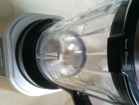 破壁机刀头损坏的修复方法（详解破壁机刀头损坏的原因及修复技巧）