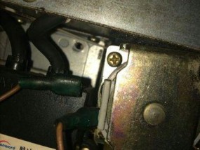万和热水器e1故障怎么维修？维修方法解析？