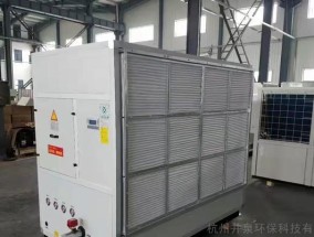 长虹空调显示F8故障的原因及解决方法（探究F8故障对空调制冷效果的影响及解决方案）