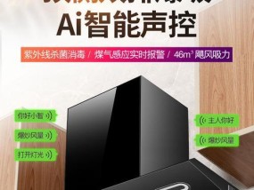 如何正确清洗康佳抽油烟机（快速清洗技巧帮你轻松解决油垢问题）