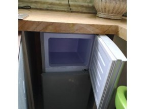新飞冰箱上面不制冷怎么办（快速解决方法和预防措施）