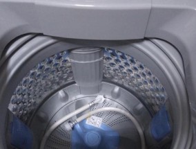 海尔热水器污水清洗方法（让您的热水器恢复清洁与高效）