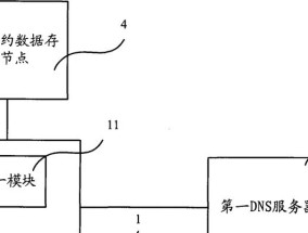 网关配置无线网络连接，步骤是怎样的？