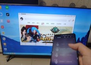 荣耀x1电视如何设置机顶盒？操作步骤复杂吗？