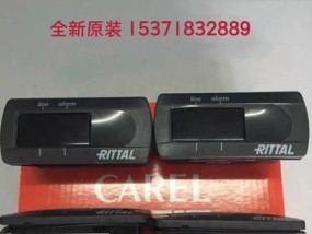 探秘DNF死亡之塔（神秘而危险的DNF死亡之塔）
