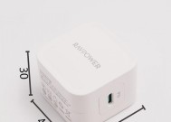 新抚游戏机团购活动怎么样？团购中可能遇到哪些问题？