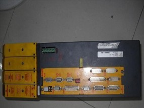 变频器显示器跳闸的原因及解决办法（遇到变频器显示器跳闸？不要慌）