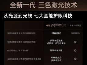 如何快速搜索到投影仪的品牌和型号？