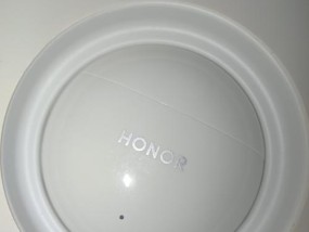 荣耀无线x5耳机如何与手机蓝牙连接？