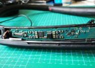 蓝牙耳机外接连线教程中常见问题有哪些？
