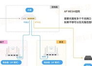七类线接路由器步骤是什么？接线后如何进行网络测试？