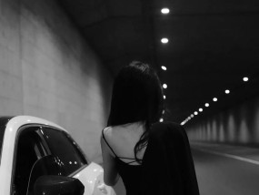 拿烟手机拍照技巧有哪些？
