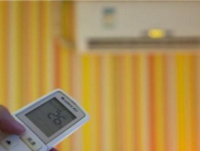 空调安装的注意事项（保障空调安装质量）