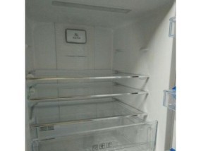 三开门冰箱冷冻不制冷问题分析与解决方法（为什么三开门冰箱的冷冻功能失效）
