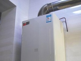 燃气热水器和燃气壁挂炉的区别（了解不同类型燃气设备）