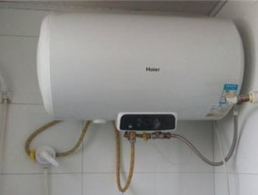 如何正确关闭电热水器电源（简单易行的措施保障用电安全）
