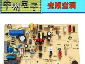 Steam免费单机游戏排行榜（探索Steam平台上最受欢迎的免费单机游戏）