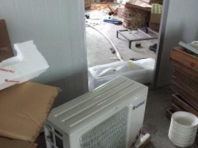 空调维修的常见项目及高维修率地方（解决空调故障的关键技巧和注意事项）
