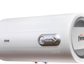 法罗力热水器报警代码是什么意思？如何解决常见报警问题？