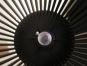 探究中央空调叶轮共振的原因及影响（深入分析中央空调叶轮共振的机制与解决方案）
