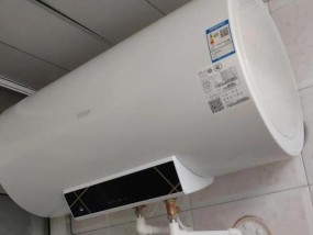 电热水器进水处漏水的应对方法（电热水器漏水问题的解决办法及注意事项）