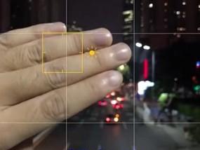 手机躺放拍照效果如何？有哪些拍摄技巧？