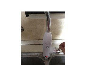 掌握修理以沃牧热水器的技巧（解决家用热水器故障的有效方法）