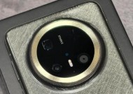 荣耀mate70手机性能如何？用户体验怎么样？