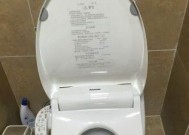 解决松下马桶冲不干净的问题（探究马桶冲不干净的原因及解决方法）