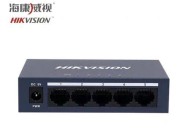 五口路由器进线应该接哪个口？如何正确连接？