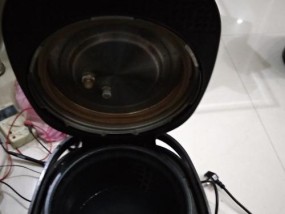 高压锅漏气的原因及解决方法（揭秘高压锅漏气问题的根源与有效的应对策略）