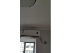 分析大金空调显示L1的原因及解决方法（探究大金空调显示L1的故障原因及可行的修复方案）