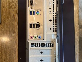 双主机一台显示器如何安装？安装过程中常见问题有哪些？