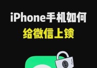 苹果手机教程使用方法是什么？教程内容全面吗？