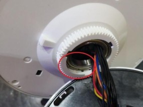 格兰仕空调BE故障代码（了解格兰仕空调BE故障代码）
