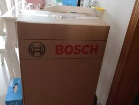 如何解决博世壁挂炉不通电问题（原因分析及解决办法）