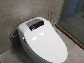 恒洁马桶漏水是什么原因？如何快速解决？