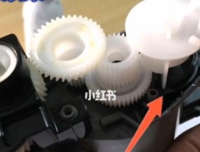 兄弟复印机出现重影问题该如何解决？