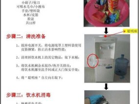 洗衣机进水无水压的原因及解决方法（分析洗衣机进水无水压的主要原因以及解决办法）