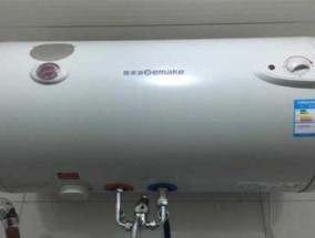 以美得热水器没热水的原因及解决方法（探究以美得热水器没热水的各种可能因素和解决方案）
