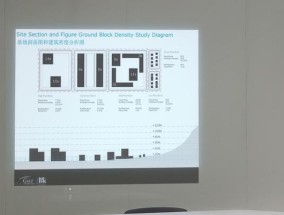 dlp投影仪不工作可能的原因是什么？如何排查？