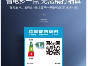 以能率热水器维修方法（快速解决热水器故障的关键步骤）