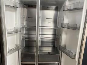 冰箱上的1和7（揭秘冰箱上的1和7标识的真正含义与作用）