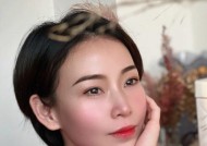 平板电脑设计眉形步骤是什么？效果如何？