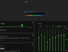 音箱测试软件如何连接设备？连接步骤清晰吗？